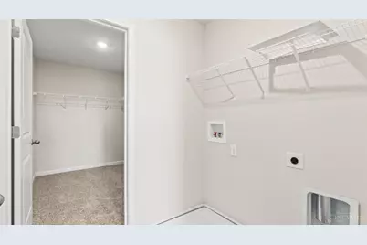 80 Great Horned Drive, Oxford, OH 45056 - Photo 39