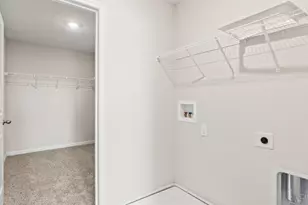 80 Great Horned Dr, Oxford, OH 45056 - Photo 39