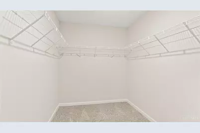 80 Great Horned Drive, Oxford, OH 45056 - Photo 27