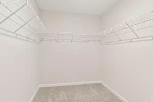 80 Great Horned Dr, Oxford, OH 45056 - Photo 27