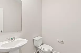 80 Great Horned Dr, Oxford, OH 45056 - Photo 11