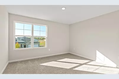 80 Great Horned Drive, Oxford, OH 45056 - Photo 33