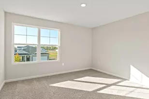 80 Great Horned Dr, Oxford, OH 45056 - Photo 33