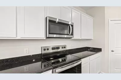 80 Great Horned Drive, Oxford, OH 45056 - Photo 15