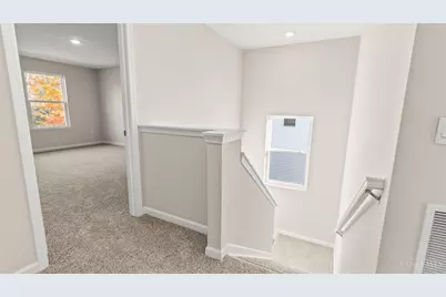 80 Great Horned Drive, Oxford, OH 45056 - Photo 19