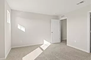 80 Great Horned Dr, Oxford, OH 45056 - Photo 31