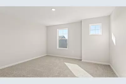 80 Great Horned Drive, Oxford, OH 45056 - Photo 29