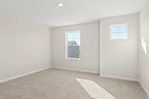 80 Great Horned Dr, Oxford, OH 45056 - Photo 29