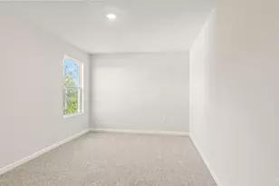 80 Great Horned Dr, Oxford, OH 45056 - Photo 35