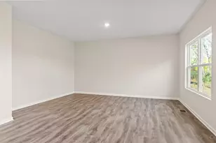 80 Great Horned Dr, Oxford, OH 45056 - Photo 17