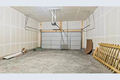 80 Great Horned Drive, Oxford, OH 45056 - Photo 41