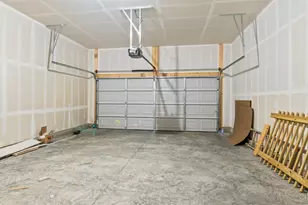 80 Great Horned Dr, Oxford, OH 45056 - Photo 41