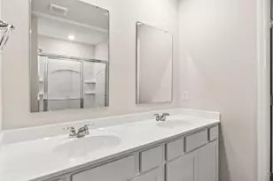 80 Great Horned Dr, Oxford, OH 45056 - Photo 25