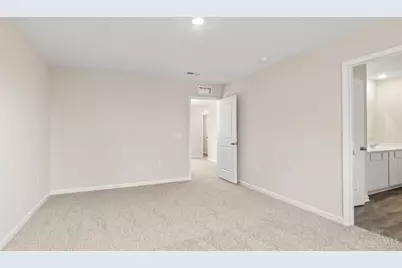 80 Great Horned Drive, Oxford, OH 45056 - Photo 23