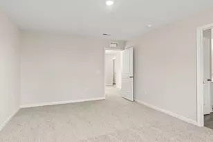 80 Great Horned Dr, Oxford, OH 45056 - Photo 23