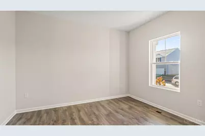 80 Great Horned Drive, Oxford, OH 45056 - Photo 9