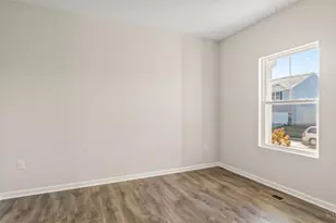 80 Great Horned Dr, Oxford, OH 45056 - Photo 9