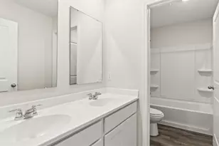 80 Great Horned Dr, Oxford, OH 45056 - Photo 37