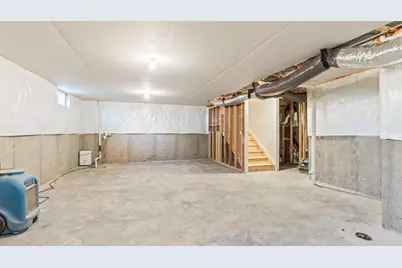 80 Great Horned Drive, Oxford, OH 45056 - Photo 43