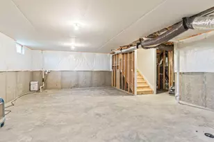 80 Great Horned Dr, Oxford, OH 45056 - Photo 43