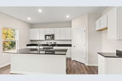 80 Great Horned Drive, Oxford, OH 45056 - Photo 13