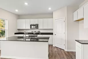 80 Great Horned Dr, Oxford, OH 45056 - Photo 13