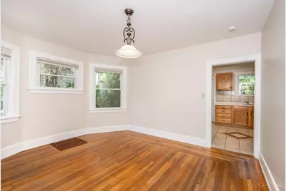 2606 Kipling Avenue, Cincinnati, OH 45239 - Photo 11