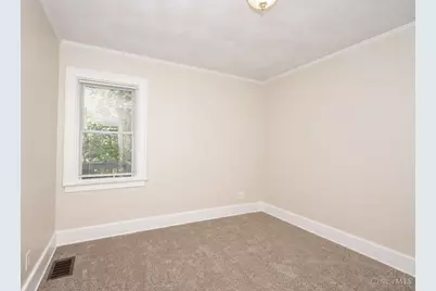 2606 Kipling Avenue, Cincinnati, OH 45239 - Photo 23