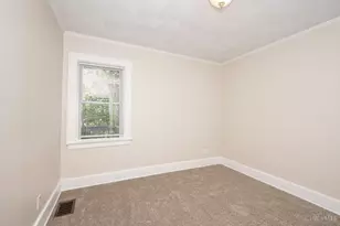 2606 Kipling Ave, Cincinnati, OH 45239 - Photo 23
