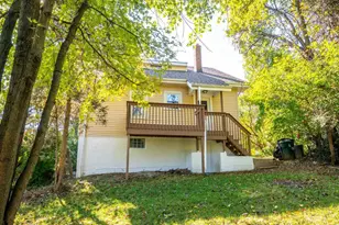 2606 Kipling Ave, Cincinnati, OH 45239 - Photo 39