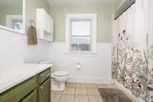 2606 Kipling Ave, Cincinnati, OH 45239 - Photo 21