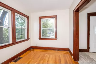 2606 Kipling Avenue, Cincinnati, OH 45239 - Photo 19