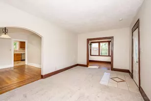 2606 Kipling Ave, Cincinnati, OH 45239 - Photo 17