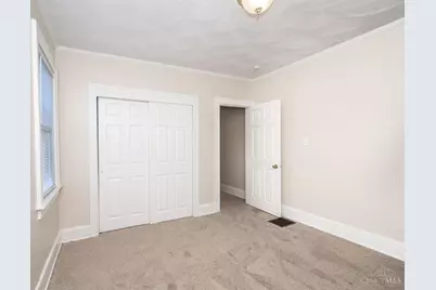 2606 Kipling Avenue, Cincinnati, OH 45239 - Photo 25