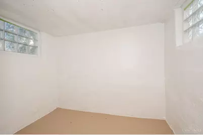 2606 Kipling Avenue, Cincinnati, OH 45239 - Photo 33