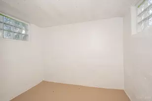 2606 Kipling Ave, Cincinnati, OH 45239 - Photo 33