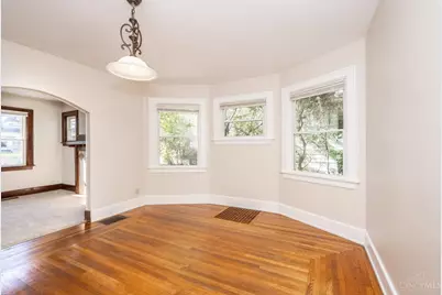 2606 Kipling Avenue, Cincinnati, OH 45239 - Photo 9