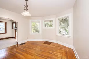 2606 Kipling Ave, Cincinnati, OH 45239 - Photo 9