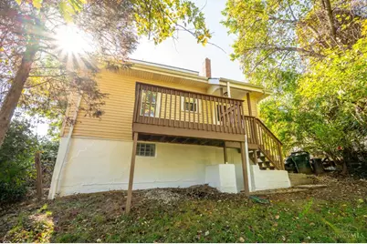 2606 Kipling Avenue, Cincinnati, OH 45239 - Photo 37