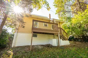 2606 Kipling Ave, Cincinnati, OH 45239 - Photo 37