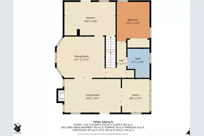 2606 Kipling Avenue, Cincinnati, OH 45239 - Photo 41