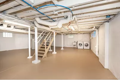 2606 Kipling Avenue, Cincinnati, OH 45239 - Photo 31