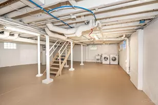 2606 Kipling Ave, Cincinnati, OH 45239 - Photo 31