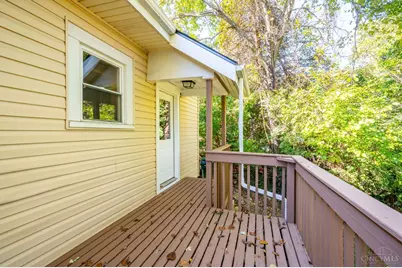 2606 Kipling Avenue, Cincinnati, OH 45239 - Photo 35