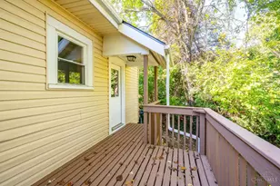 2606 Kipling Ave, Cincinnati, OH 45239 - Photo 35