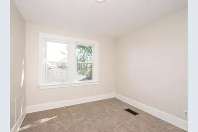 2606 Kipling Avenue, Cincinnati, OH 45239 - Photo 27
