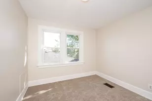 2606 Kipling Ave, Cincinnati, OH 45239 - Photo 27