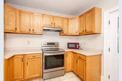 2606 Kipling Avenue, Cincinnati, OH 45239 - Photo 15