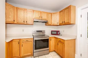 2606 Kipling Ave, Cincinnati, OH 45239 - Photo 15