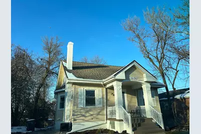 2606 Kipling Avenue, Cincinnati, OH 45239 - Photo 3